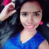 Thanaletchumee Thana