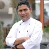 CHEF RAM BISHT