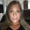 Dara Skanderup