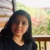 Sruthi
