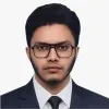 Akmal Ahmed