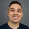 Matt Ronan