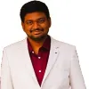 Gopi Krishna
