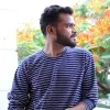 Aman Raikwar