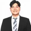 Brent Hsueh