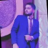 Rishabh Rathour