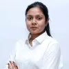 Toshika Sharma