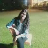 Reena Karwa