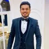 Mohammed Tajuddin