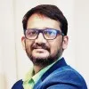 Karunakar Rao