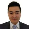 Jian Wang