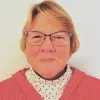 Sharon Dunn