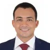 Ahmed Abdel