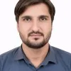 Izhar Uddin