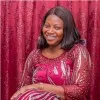Harriet Anafo