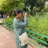 Amreen Ali