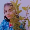 Ritika Kumari