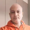 Nainesh Tailor