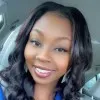 Brandy Williams