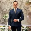 Amir Radwan