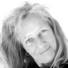 Brigitte Klusik