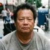 Shiang Leung Ziow
