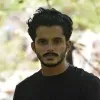 Anushaj Jk