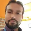 santosh sharma