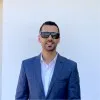 Mohamed Ramadan