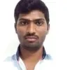 Karthick