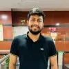 Aikansh Jain