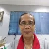 Maria Rosarito Espiritu Regulto