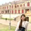 An Nguyen