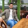 Mayank Niranjan