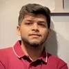 Utkarsh Saxena