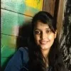 TA SAI AAKANKSHA