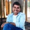 Prashant Bhethi