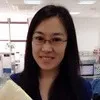 Manli Deng