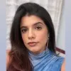 Mellissa Cardozo Ramos