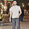 SANDEEP SAINI