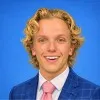 Austin Zamecki