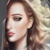 Amanda VanRoy