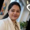 Rashmi Pagare