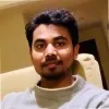 Mahendra Kawade