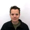 Michael Rosbrook