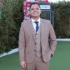 Mohamed Khaled