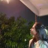 Boppani Sangeetha Rupasi