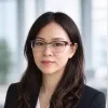 Xueqin Wu