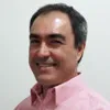 Fernando Stancato