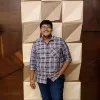 MOHIT GUPTA
